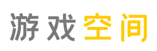 宝坻区娱乐网
